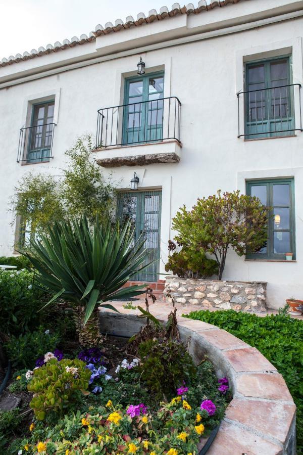 Cortijo Privilegio *